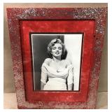 Marilyn Monroe Picture-13x16 Marilyn Monroe Picture-13x16