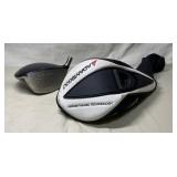 AdamsGolf Speedline 9032LD 7.5 AdamsGolf Speedline 9032LD 7.5