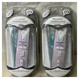 NEW Remote Faceplates for Wii NEW Remote Faceplates for Wii