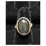 Vintage Mood ring Vintage Mood ring