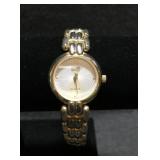 Womens Gitano 2000 watch Womens Gitano 2000 watch