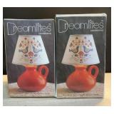 Dreamlites Candlelamp Dreamlites Candlelamp