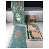 Lynyrd Skynyrd 3 Disk Set Lynyrd Skynyrd 3 Disk Set