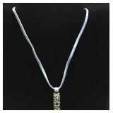 Pendant is Sterling Silver 925 made in Mexico, Pendant is Sterling Silver 925 made in Mexico,