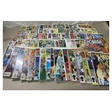 Large lot of Vintage, Retro and Modern Marvel Large lot of Vintage, Retro and Modern Marvel