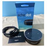 NEW Echo Dot NEW Echo Dot