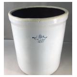 5 Gallon Vintage Stoneware 5 Gallon Vintage Stoneware