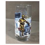 1980 Star Wars Empire Strikes Back R2-D2 C3PO 1980 Star Wars Empire Strikes Back R2-D2 C3PO