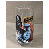 1980 Star Wars Empire Strikes Back Darth Vader 1980 Star Wars Empire Strikes Back Darth Vader