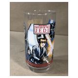 1983 Star Wars Return of the Jedi Coca Cola 1983 Star Wars Return of the Jedi Coca Cola