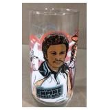 1980 Star Wars Empire Strikes Back Lando 1980 Star Wars Empire Strikes Back Lando