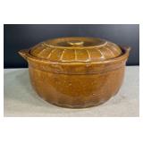 8 inch vintage bean crock 8 inch vintage bean crock