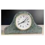 9 inch Gallery Collection Quartz clock 9 inch Gallery Collection Quartz clock