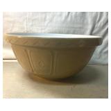 Mason Cash & Co. Bowl, 12x5.5 Mason Cash & Co. Bowl, 12x5.5