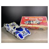 Vintage Sears Porsche 917K Martini Racing-Team Vintage Sears Porsche 917K Martini Racing-Team