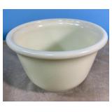 Hamilton Beach, Racine, Wisconsin mixing bowl in Hamilton Beach, Racine, Wisconsin mixing bowl in