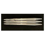 3 Cross Century Pens 3 Cross Century Pens