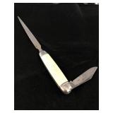 IK (Imperial Knife) CO USA Letter Opener Knife IK (Imperial Knife) CO USA Letter Opener Knife