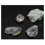 Rocks and Geodes-small Rocks and Geodes-small