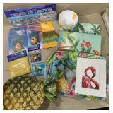 This is all you need to feel warm! Summer Party This is all you need to feel warm! Summer Party