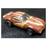 Vintage Hot Wheels Scorchers 1978 Chevy Camaro Z28 Vintage Hot Wheels Scorchers 1978 Chevy Camaro Z28