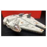 1979 Kenner Millennium Falcon Star Wars 1979 Kenner Millennium Falcon Star Wars