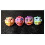 4-1980s Mad Balls 4-1980s Mad Balls