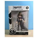 SEALED Funko Liliana Vess Figurine