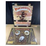 12x1y reproduction mental signs