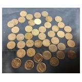 Republic of Dominion coins