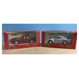 Masito Trophy Die Cast and Plastic Cars