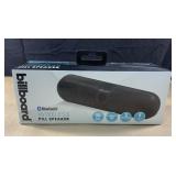 SEALED Bluetooth Wireless Pill Speaker