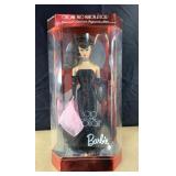 SEALED Barbie Solo in the Spotlight Hallmark