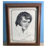 Vintage Elvis Presley 1935-1977 Richard Aptell