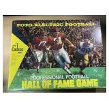 1971 Professional Football Hall of Fame Game