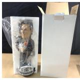 Fairmount Park Jay Randolph Bobblehead