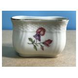 Vintage Royal Copenhagen Denmark piece-3"