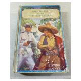 1919 "Dave Darrin after the Mine Layers" hardback