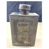 Antique The Brighter Varnish Pint