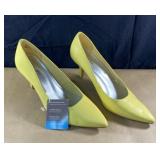 New with tags. Comfort plus by predictions, 9.5,