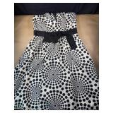 New with tags. The Limited, Semi formal size 6