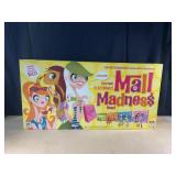 Mall Madness game