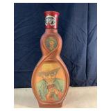 11-1/2" tall Dreams Choice bottle