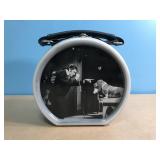 VANDOR Elvis Presley Lunchbox