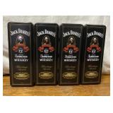 Jack Daniel