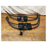 X2 Tablift stabilizer