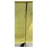 Callaway Big Bertha Diablo Size 10