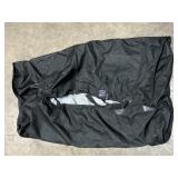 Pet Seat Cover for Car