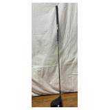 Golf Club, 10.5 XF Driver