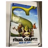 SEE ALL PICS-6 movie posters